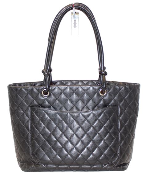 chanel handbag black leather - chanel calfskin leather handbags.